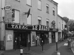 /medias/customer_2/Expositions virtuelles/Avant-Après/Le Balto/Balto NB_jpg_/0_0.jpg